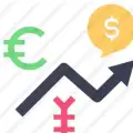 FOREX GOLD SILVER trading SIGNAL FREE
