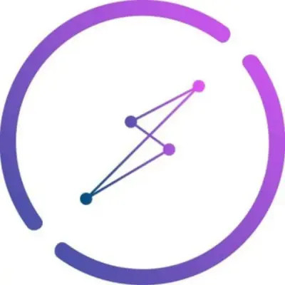 Crypto Pump