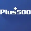 PLUS500 FOREX SIGNALS
