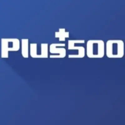 PLUS500 FOREX SIGNALS