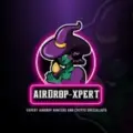 Airdrop Xpert