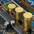Forex