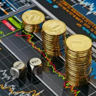 Forex