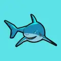 Shark Crypto Signals (Maximum Profit)