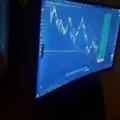 forexsignal