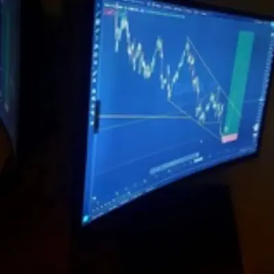 forexsignal