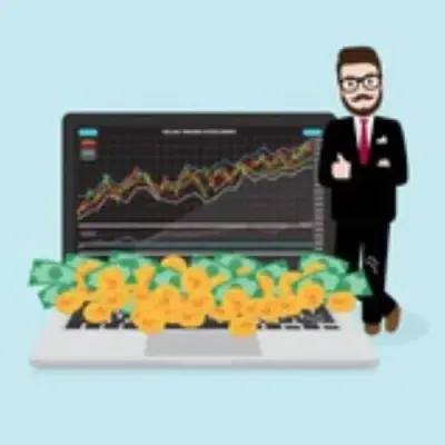 FOREX BINARY OPTION TRADING