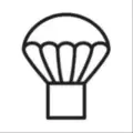 Airdrops and IDO FREE!