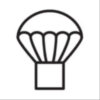 Airdrops and IDO FREE!