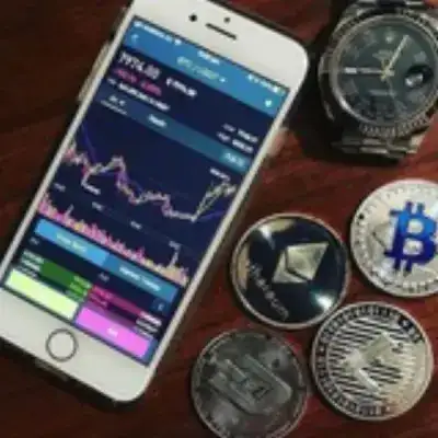 CAPITAL OPTION SIGNALS