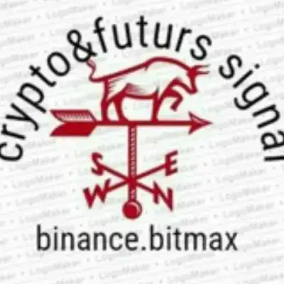 Future expert binance free trial signal