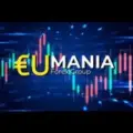 CHART PLAN FOREX & CRYPTO