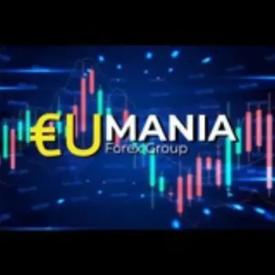 CHART PLAN FOREX & CRYPTO