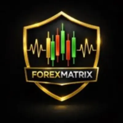 FOREX MATRIX