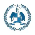 Spartanz Trading Academy