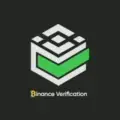 Binance Verification️ KYC | وریفای بایننس | احراز هویت