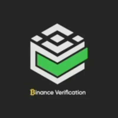 Binance Verification️ KYC | وریفای بایننس | احراز هویت