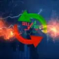 Crypto PUMP signals for Binance