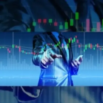EliteCrypto Signal
