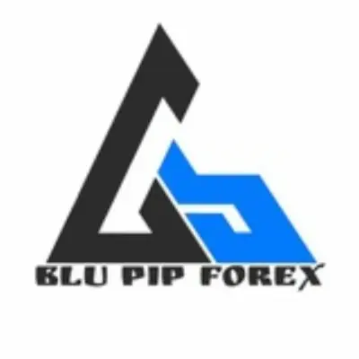 Forex Signals BLU PIP