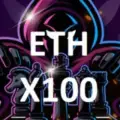 SYNDICATE ETH X100