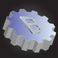 Brotherhood pool, news and hints