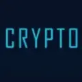 VIP Crypto Academy