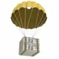 Airdrop Alert