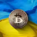 Bitcoin investpoint