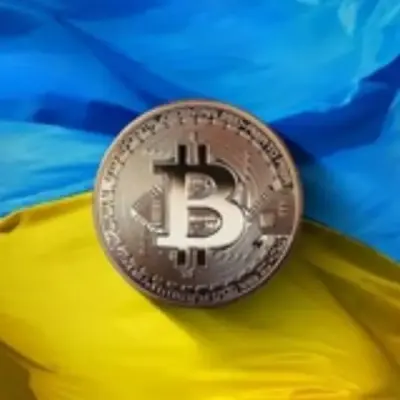 Bitcoin investpoint
