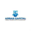 Arbas Capital Discussion