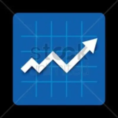 Swing Positional Trading Calls