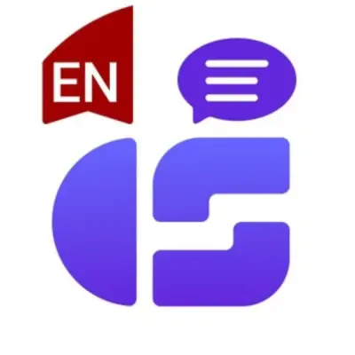 CScalp traders EN