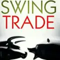 SwingTradeFX_BR-Análises