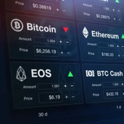 Elite Signals Chat