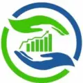 Crypto Safe Trading