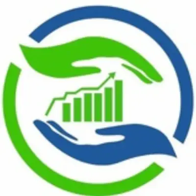 Crypto Safe Trading