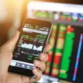 CRYPTOCURRENCY MINING OPTION