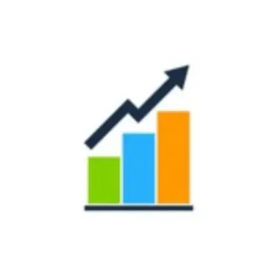 SWING AND BREAKOUT CHARTS