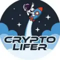 Crypto Lifer (Futures/Spot)
