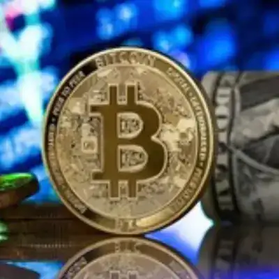 Binance Signals