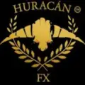 HuracanFx Gold