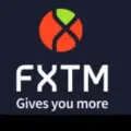FXTM BROKERS COPY TRADE SIGNALS0