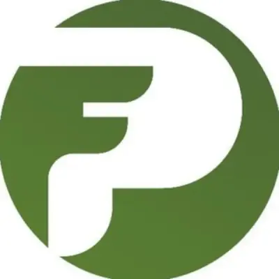 ProfitFarmers.com Crypto Trading Channel
