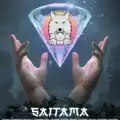 Saitama Money Alerts