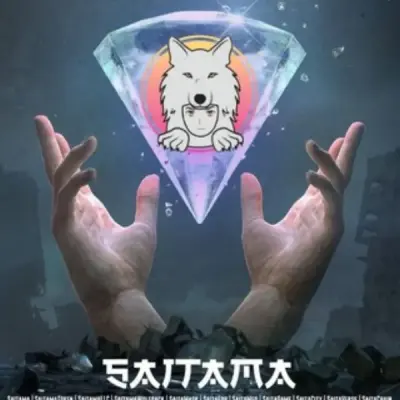 Saitama Money Alerts
