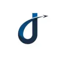 Jundax | Crypto Token Alerts