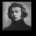 ALBERT l๎๎๎๎๎๎๎๎๎๎๎๎๎๎๎๎๎๎๎๎๎๎๎๎๎๎๎๎๎๎๎๎๎๎๎๎๎๎ํl๎๎๎๎๎๎๎๎๎๎๎๎๎๎๎๎๎๎๎๎๎๎๎ vip and signals