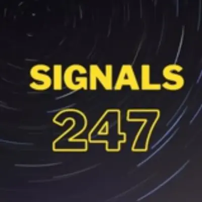 SIGNALS 247