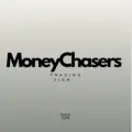 MoneyChasers Forex Pty_Ltd.